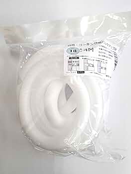 ぴこ　804040 コーキング MOOG K500008 Front Lower Suspension Ball Joint